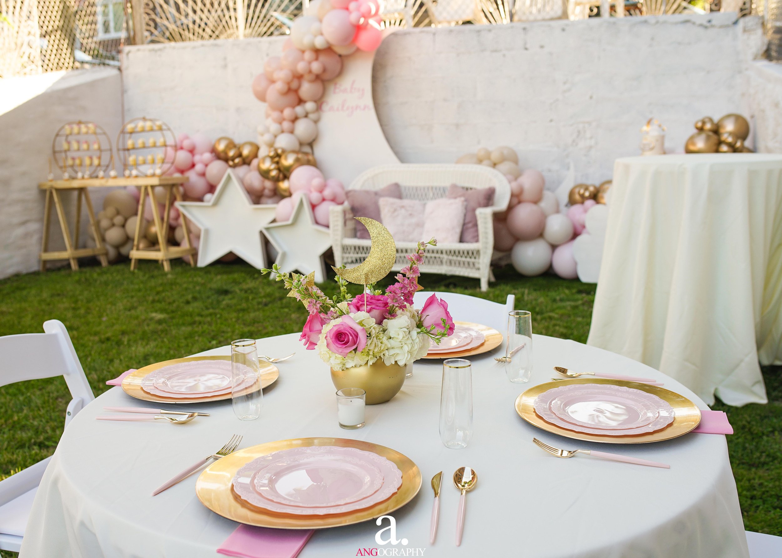 Baby Shower 6.25.22(Edited)-27.jpg