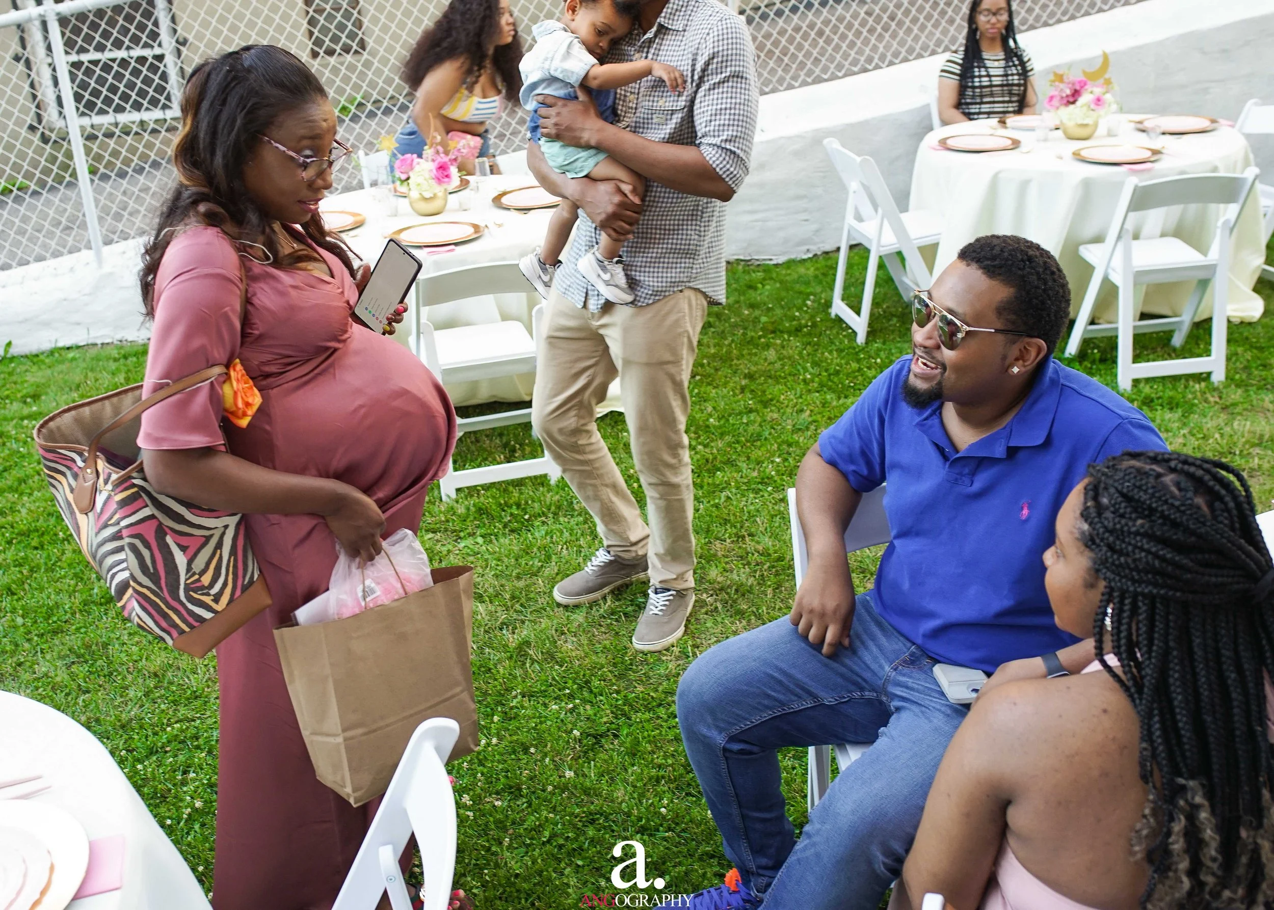 Baby Shower 6.25.22(Edited)-44.jpg