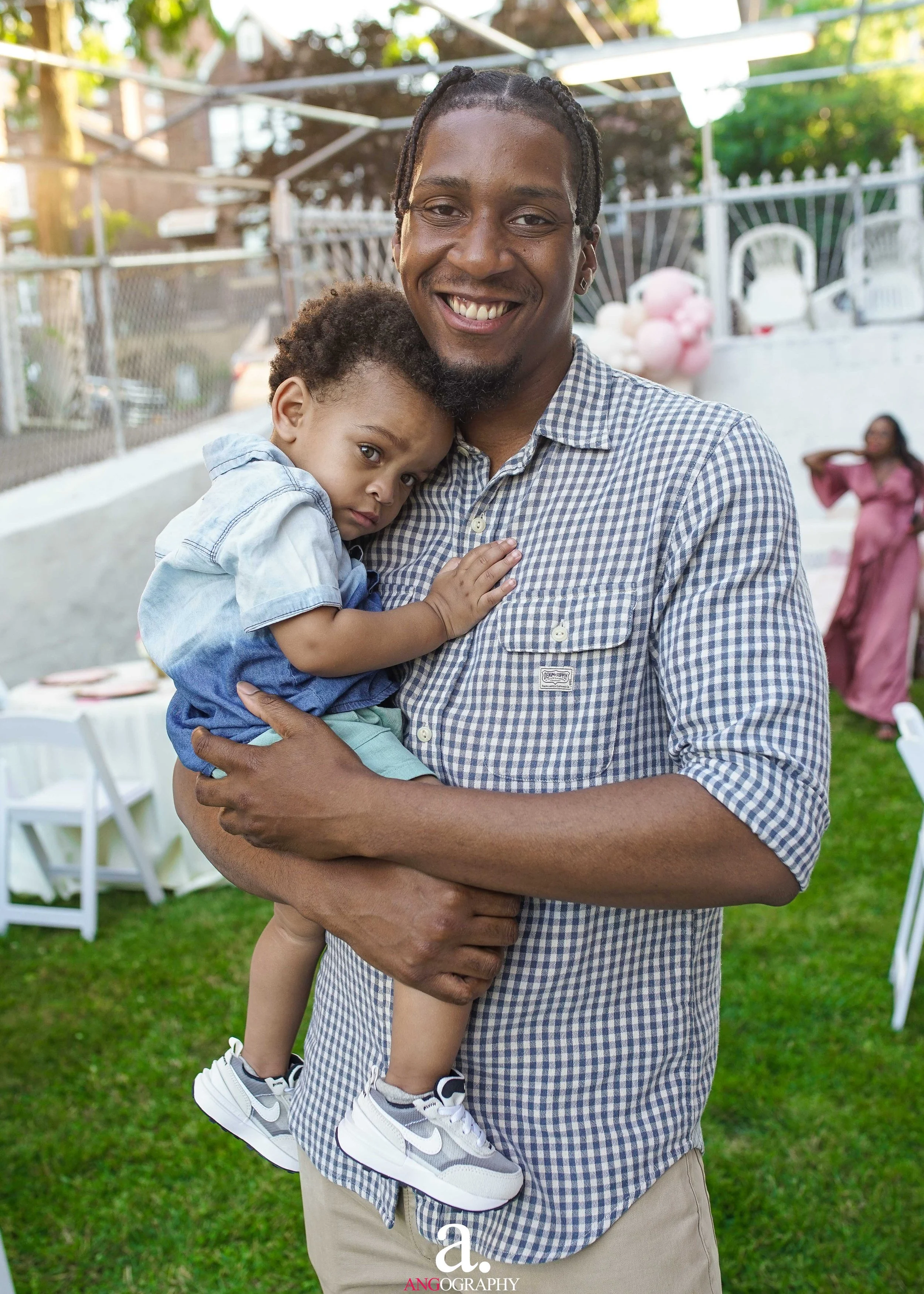 Baby Shower 6.25.22(Edited)-45.jpg