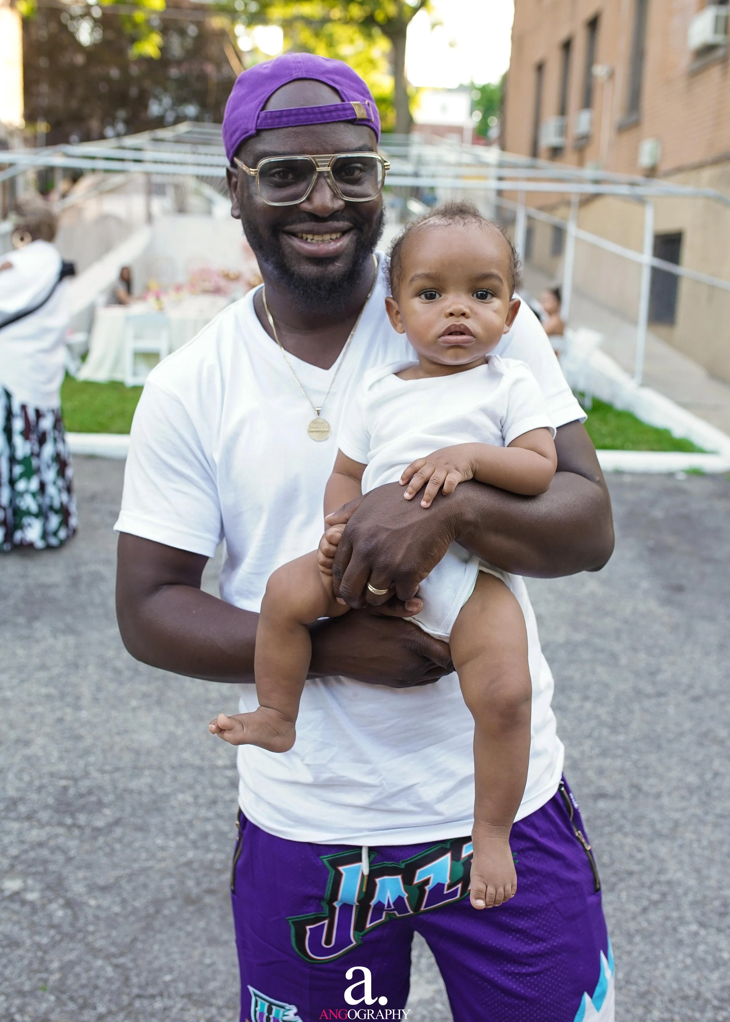 Baby Shower 6.25.22(Edited)-55.jpg