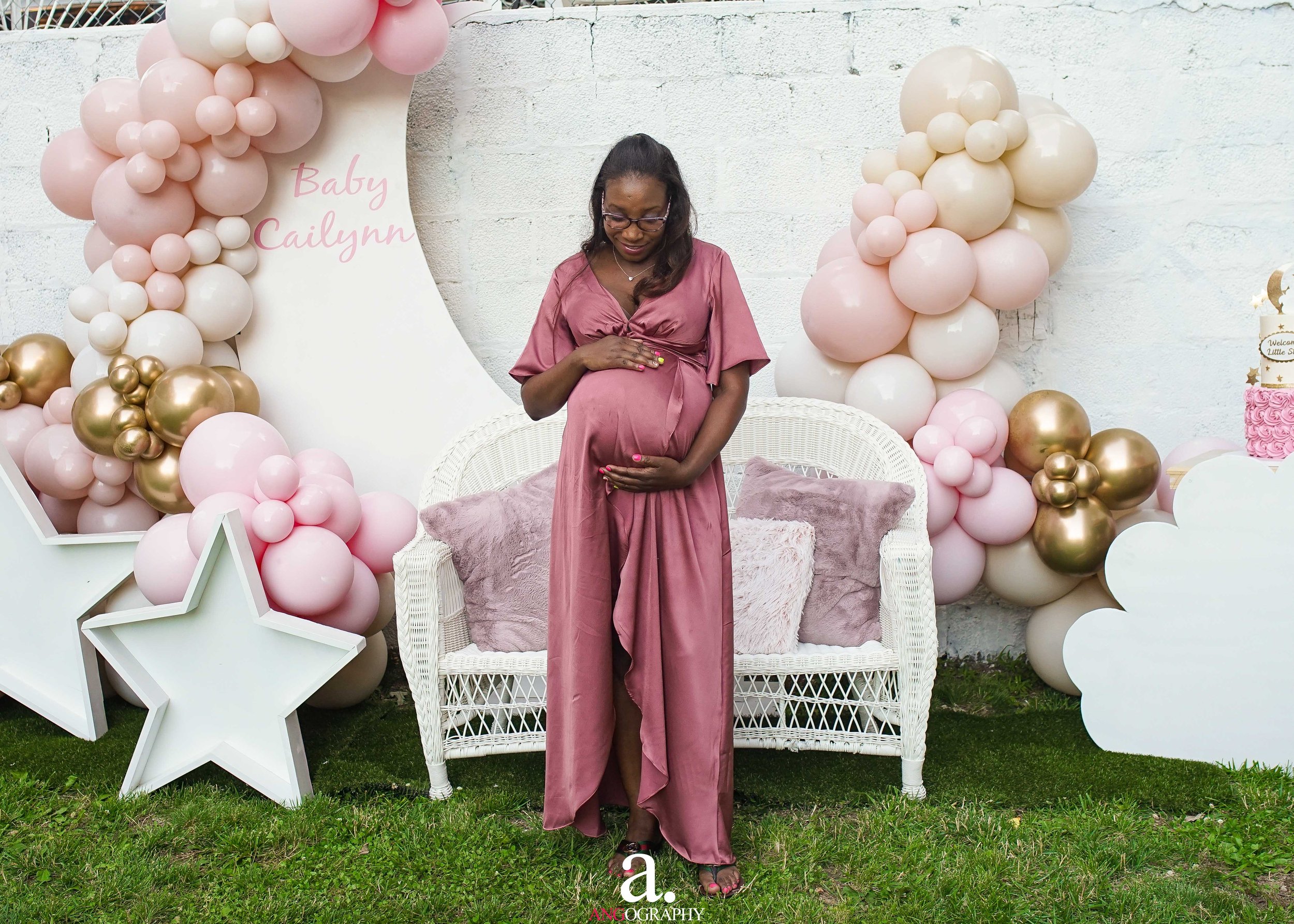 Baby Shower 6.25.22(Edited)-92.jpg