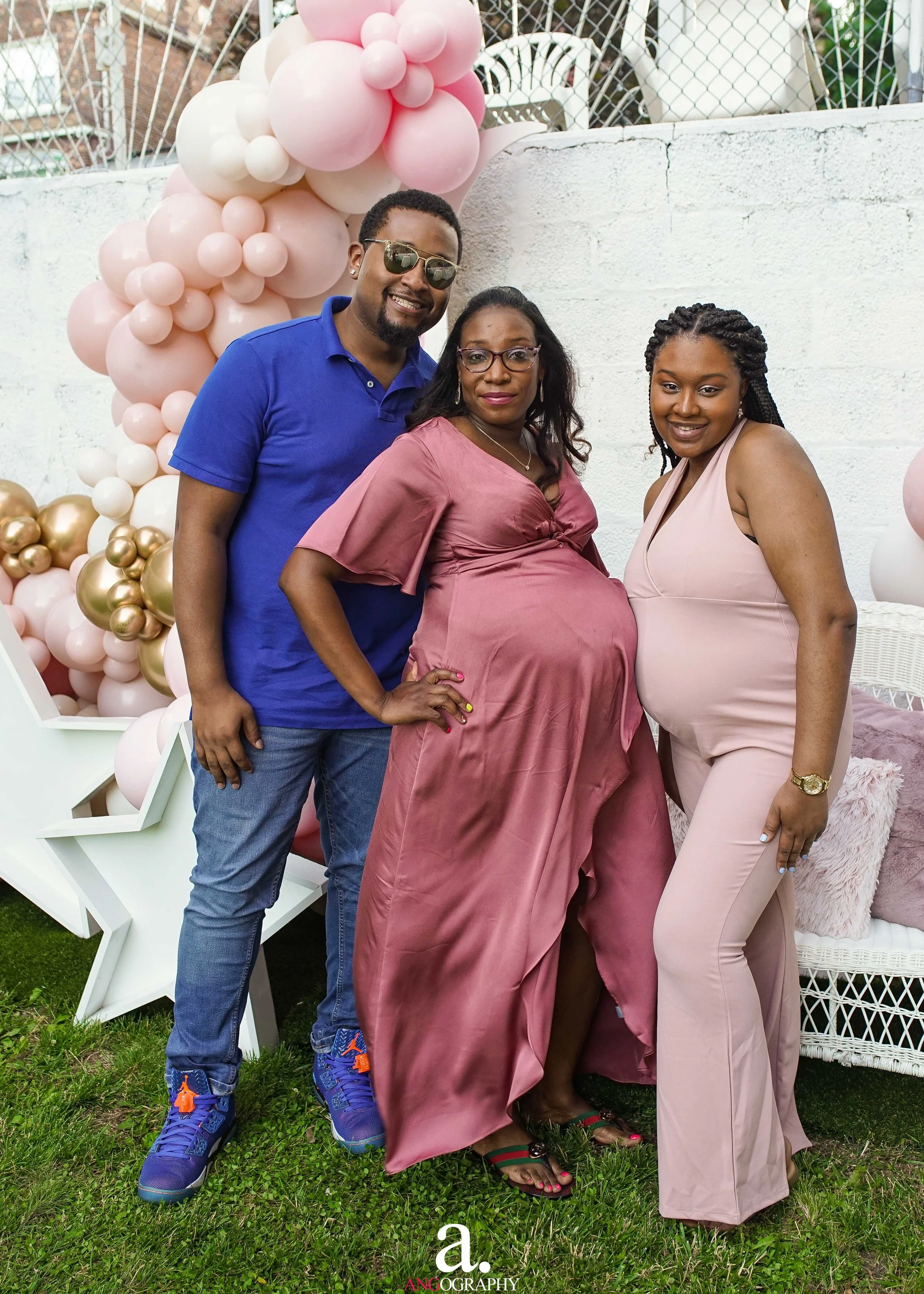 Baby Shower 6.25.22(Edited)-108.jpg