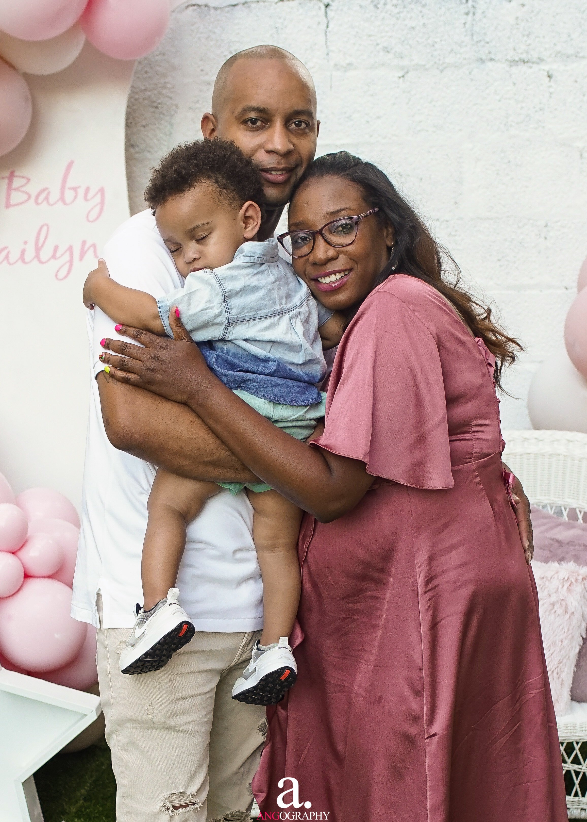 Baby Shower 6.25.22(Edited)-110.jpg