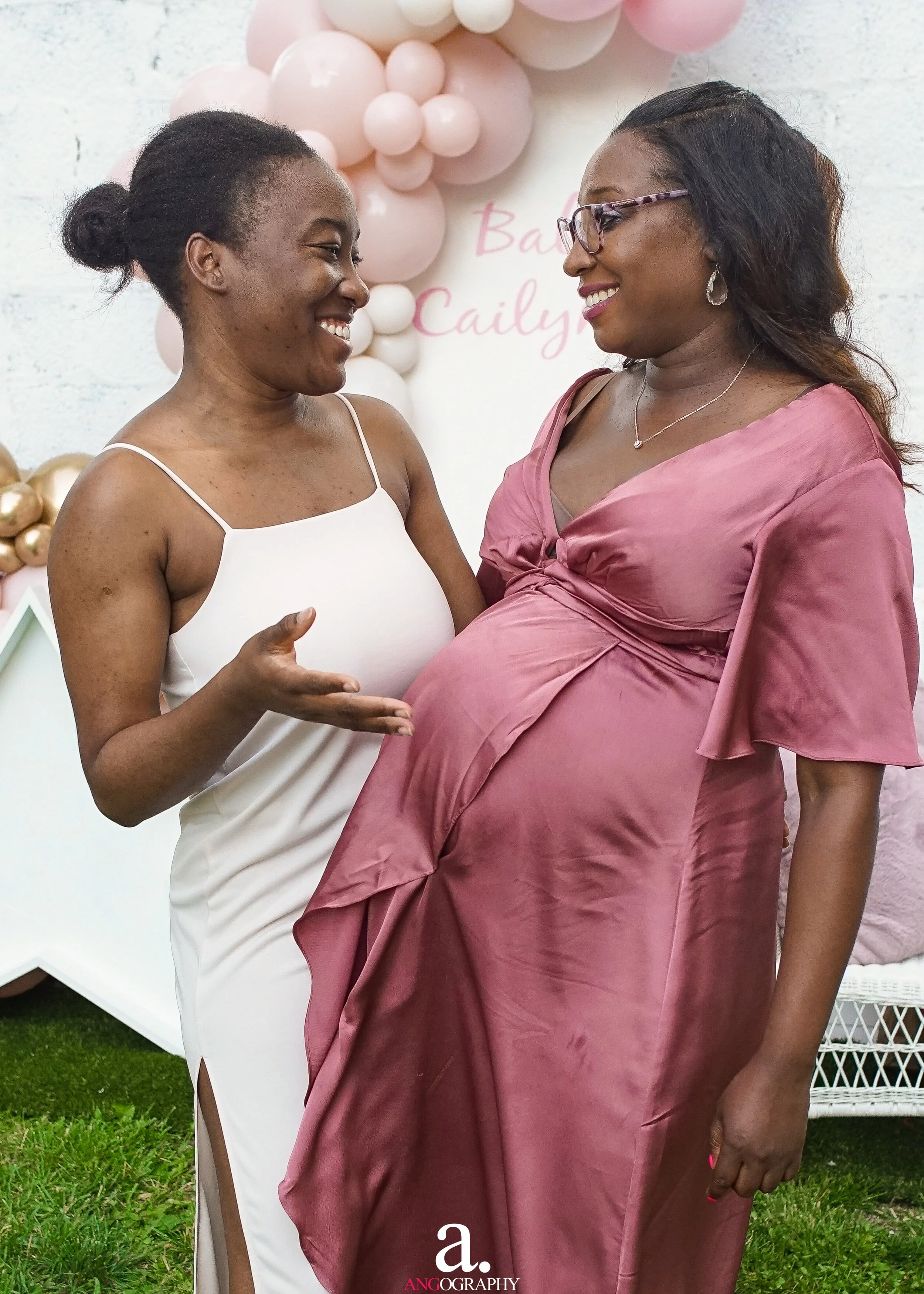 Baby Shower 6.25.22(Edited)-124.jpg