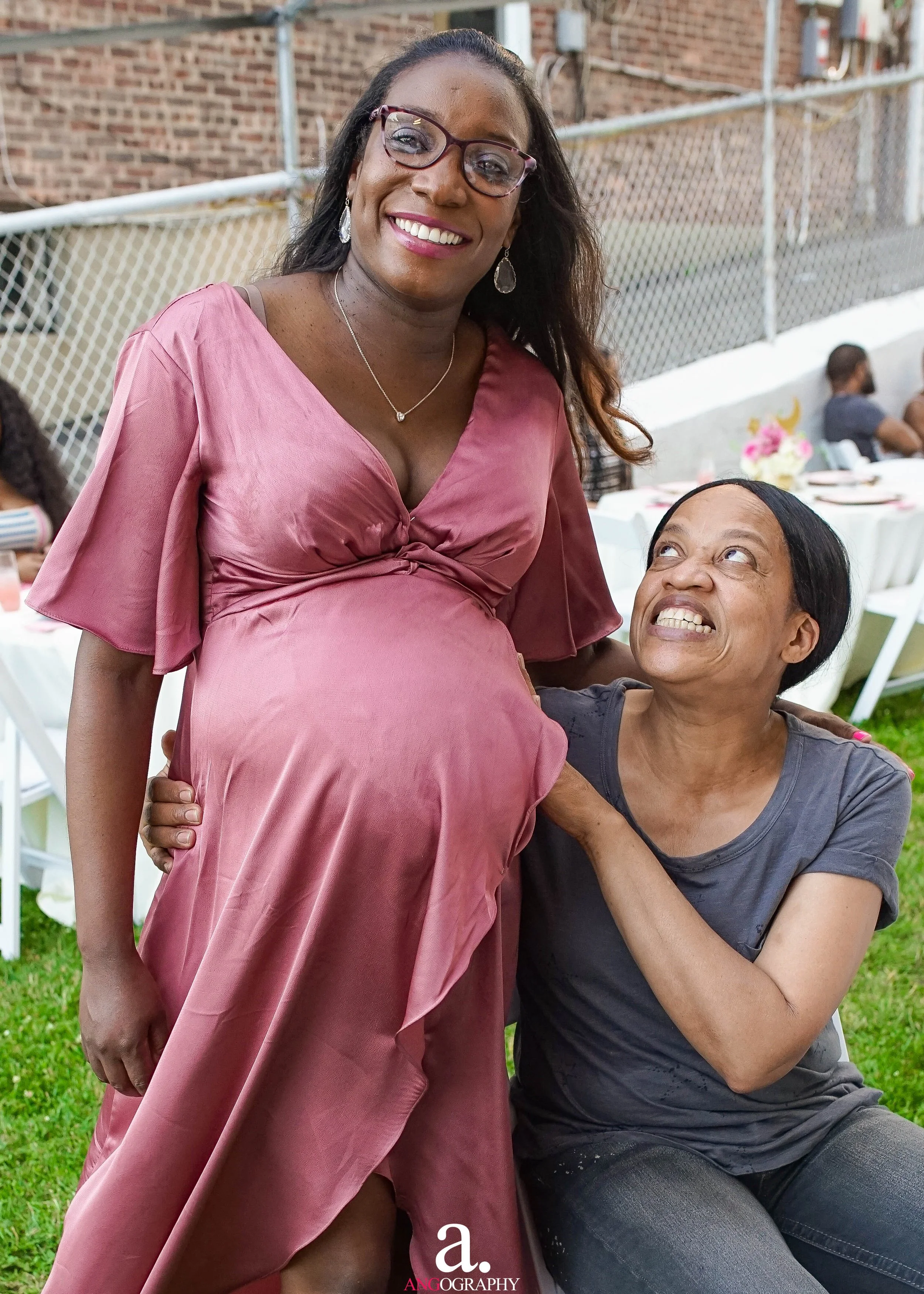 Baby Shower 6.25.22(Edited)-139.jpg