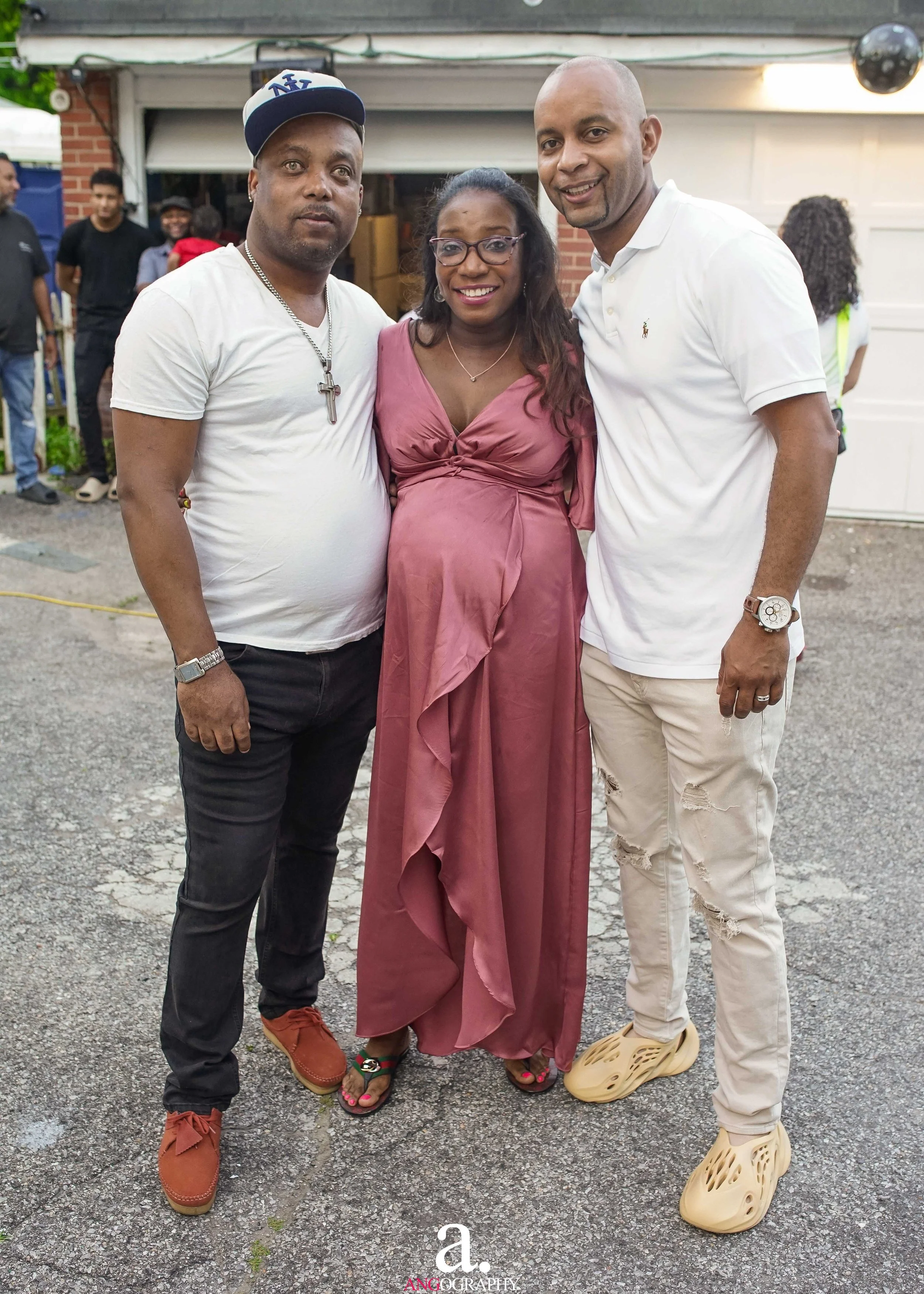 Baby Shower 6.25.22(Edited)-154.jpg
