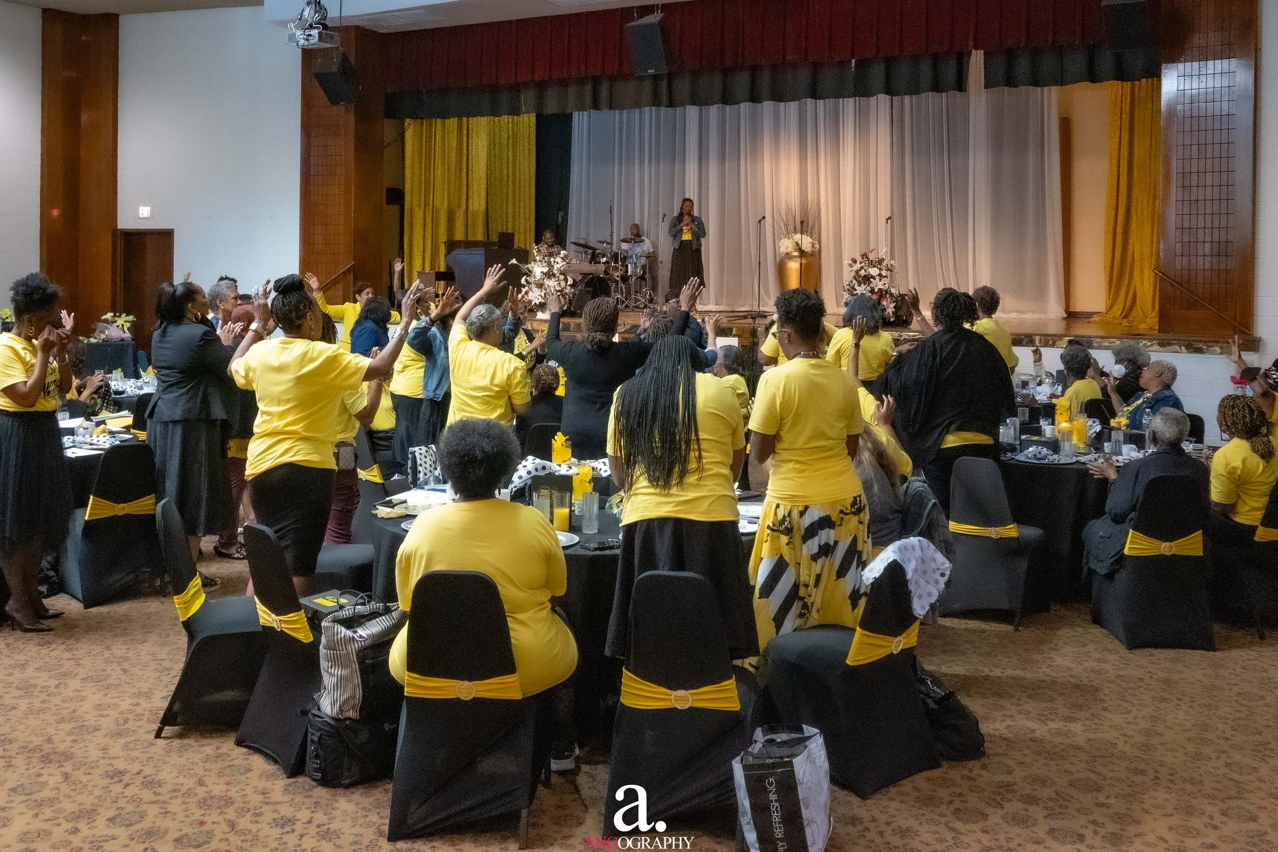 ANG_7790.jpg