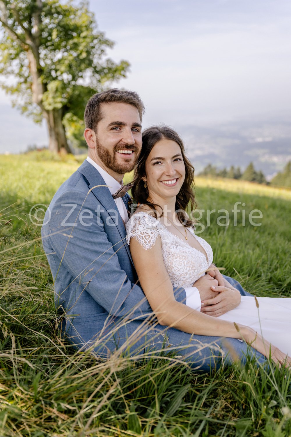 ZET_0509.jpg