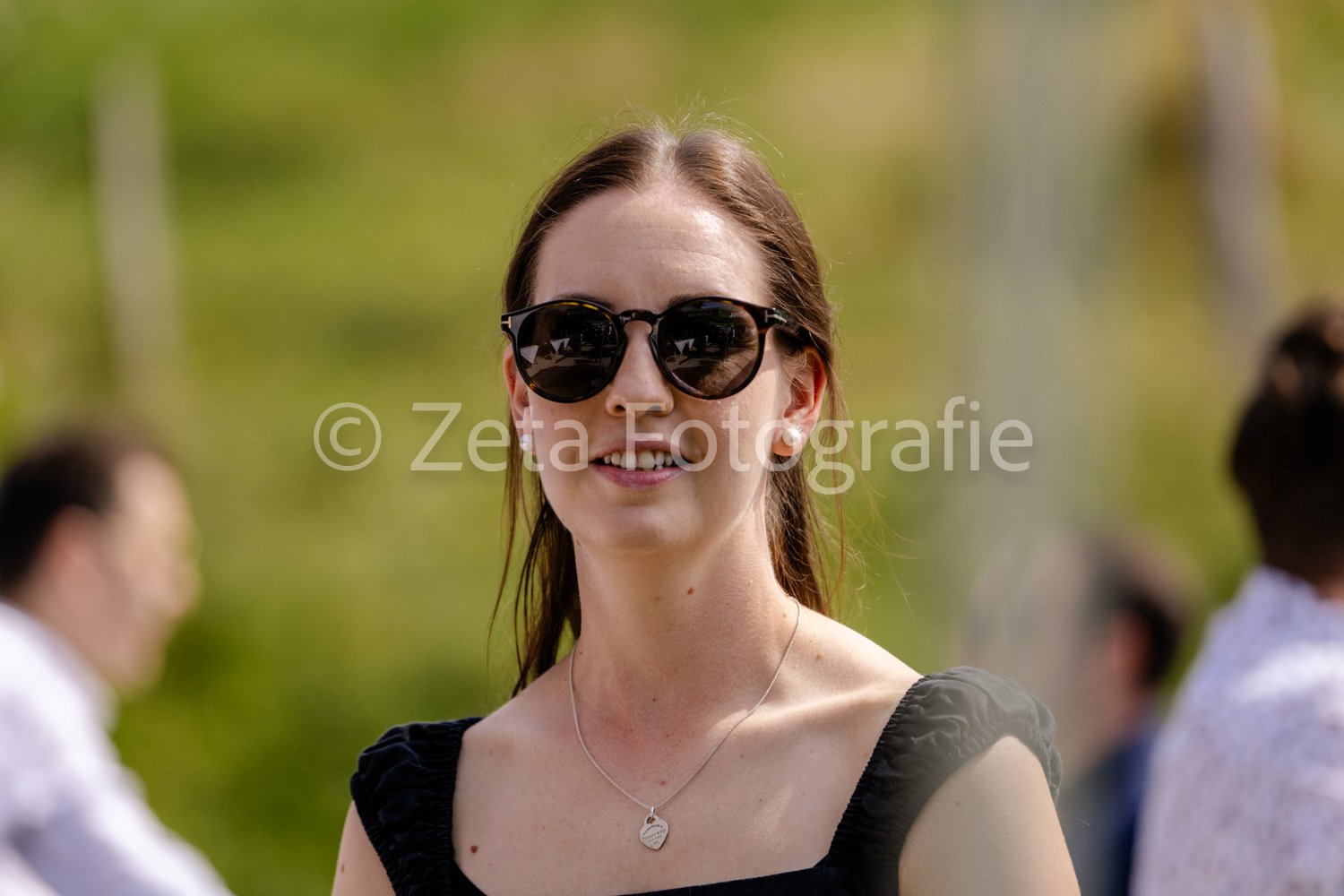ZET_0785.jpg