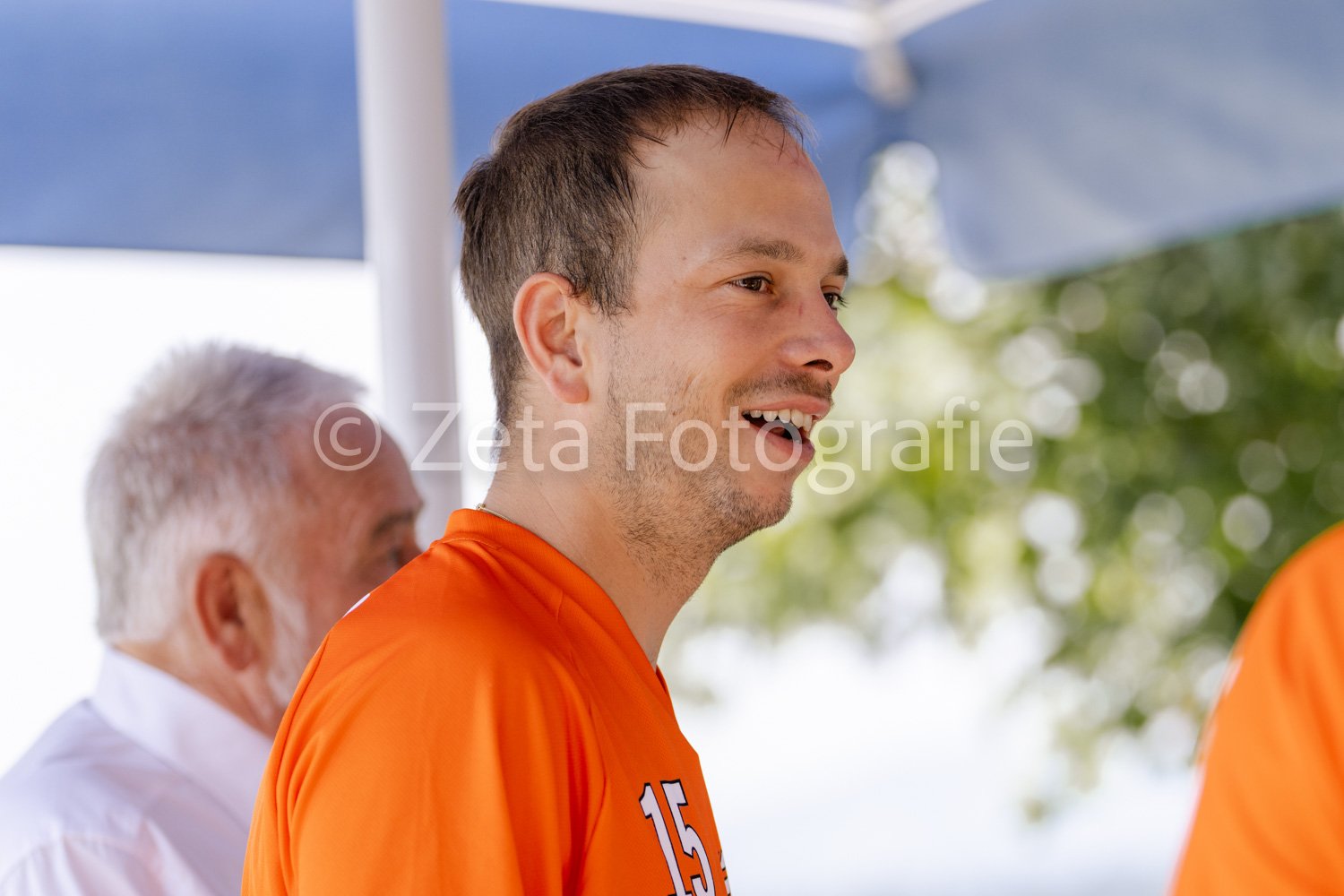ZET_1415.jpg