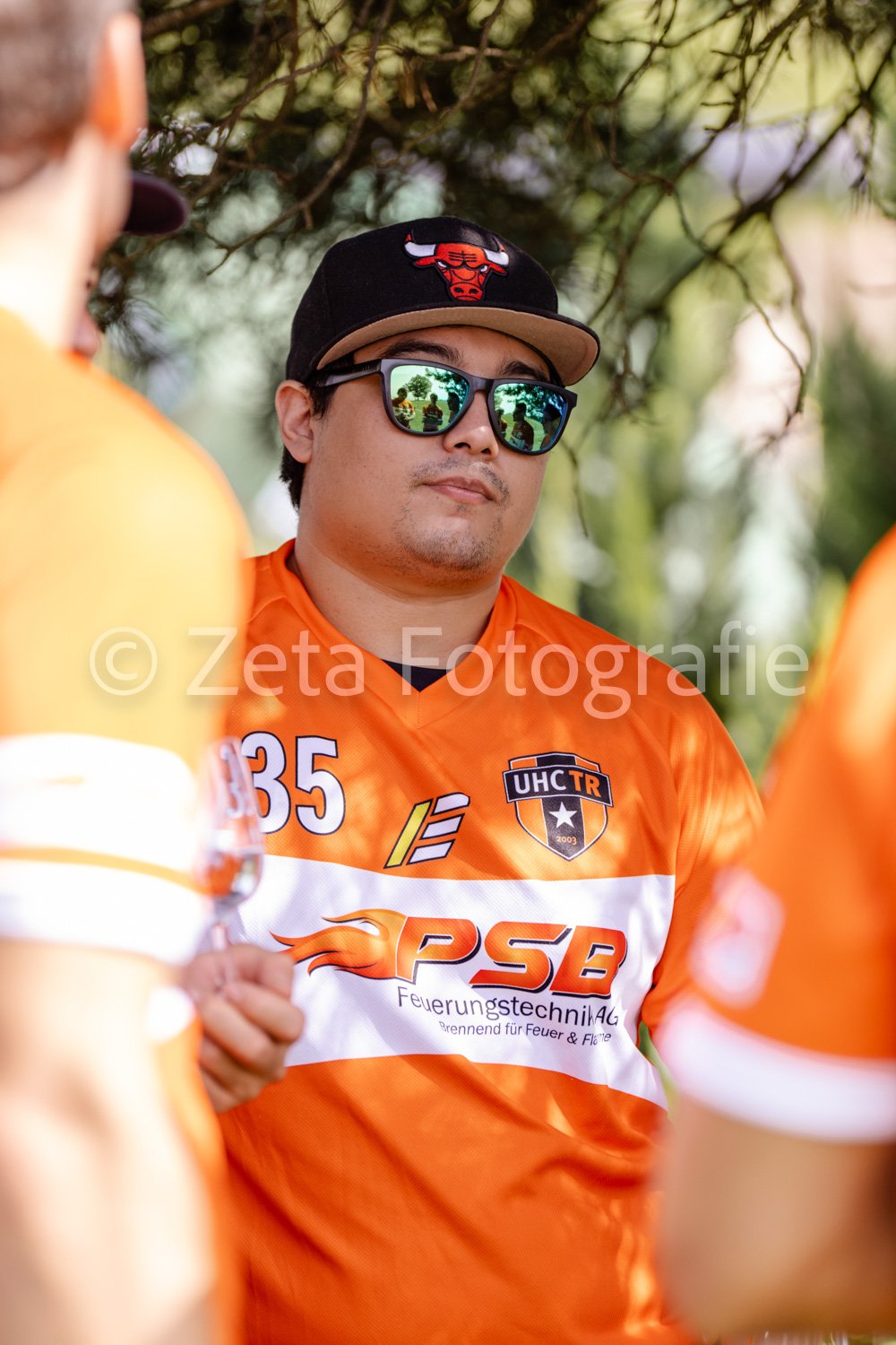 ZET_1609.jpg