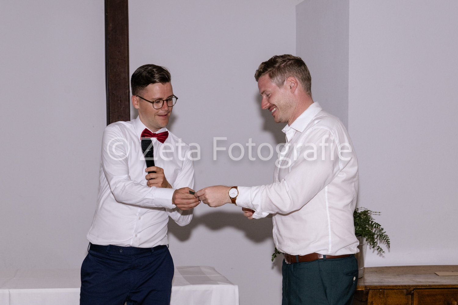 ZET_2775.jpg