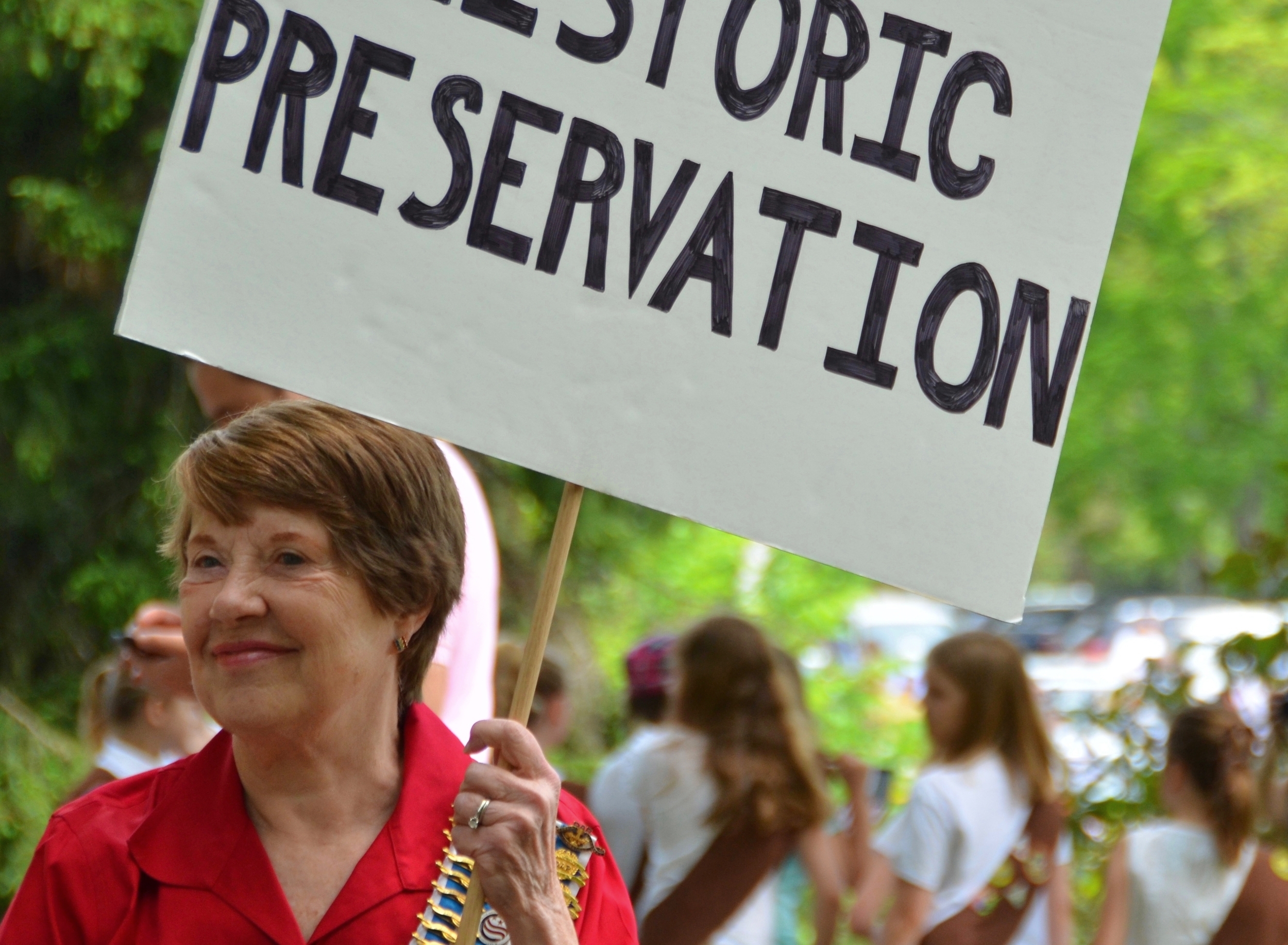 Memorial Day Parade, Karen.jpg