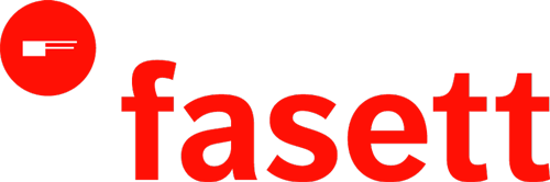 Fasett_typo_symbol_landscape_RGB_pos_500px.png