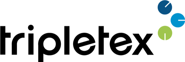 Tripletex_logo (2) (1).png