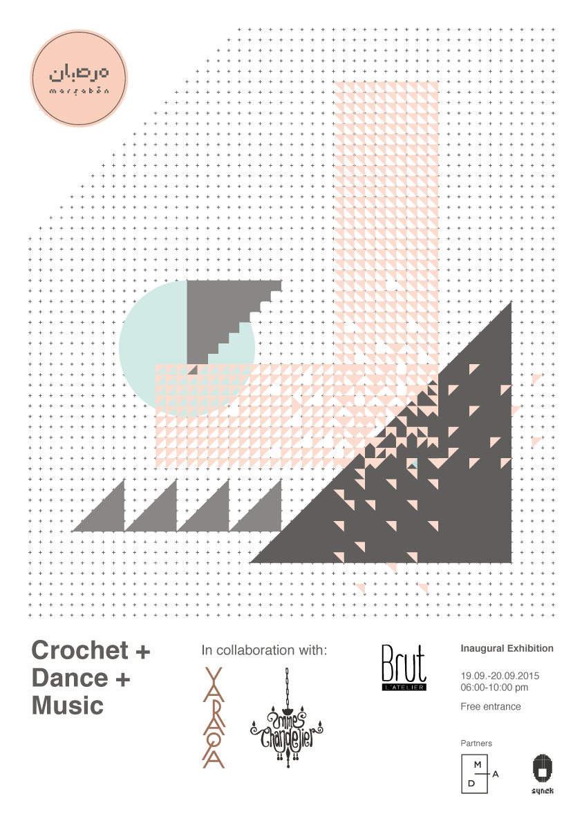 crochetpusdance.jpg
