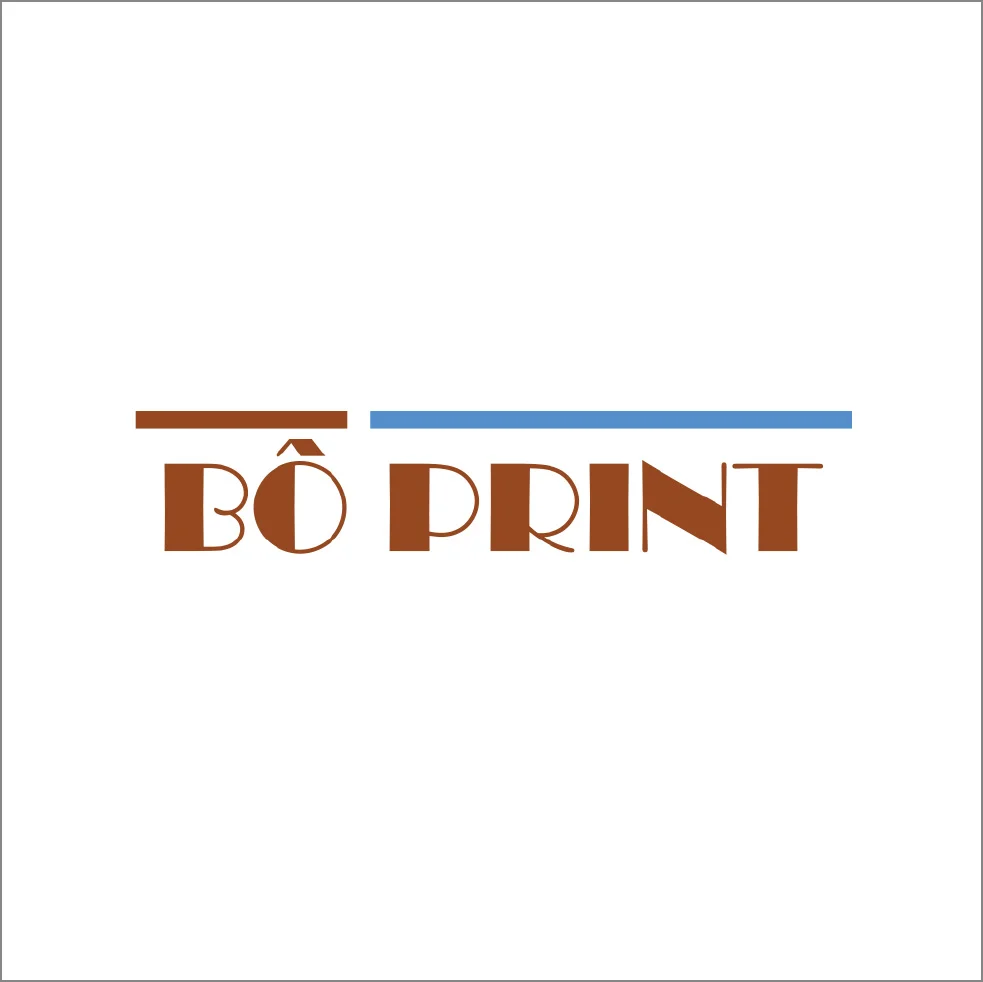 Boprint