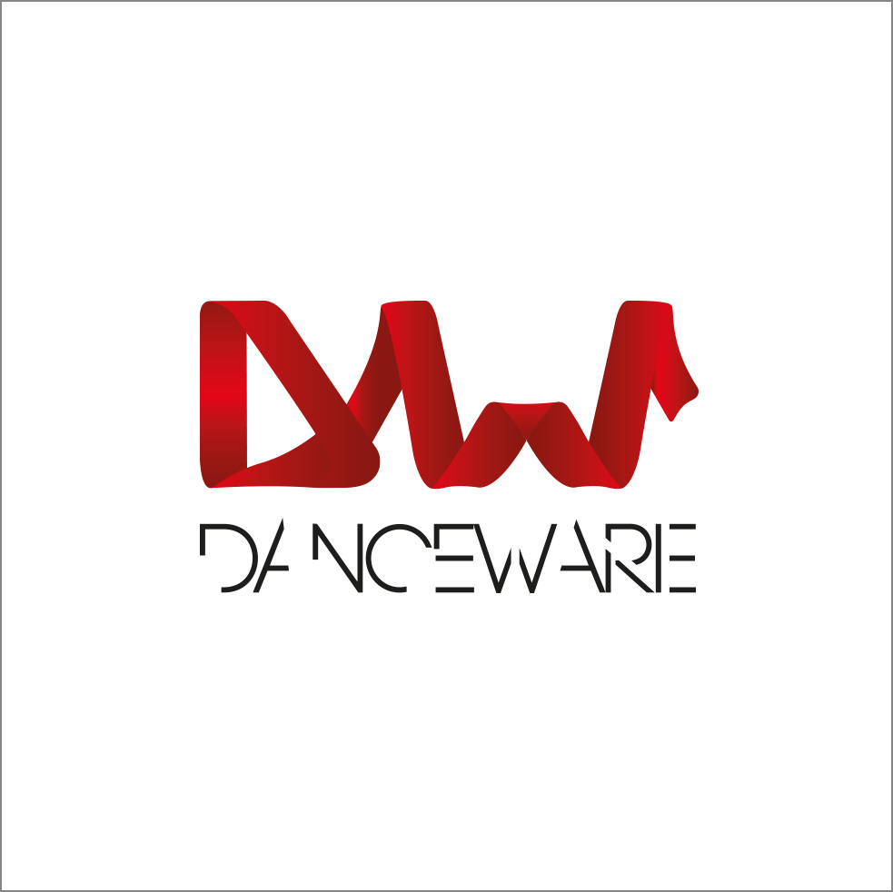 Danceware