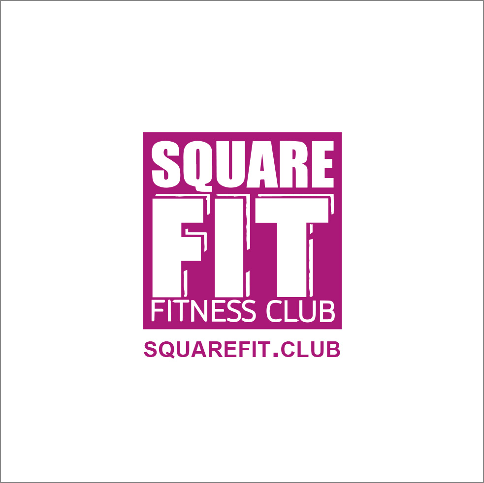 Square Fit Fitness Club
