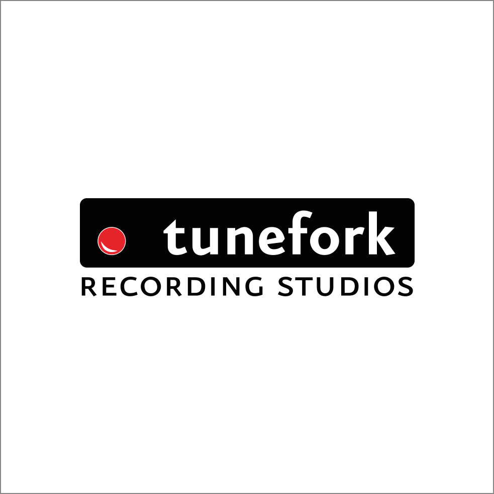 Tunefork Recording Studios