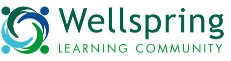 wellspring (Copy)
