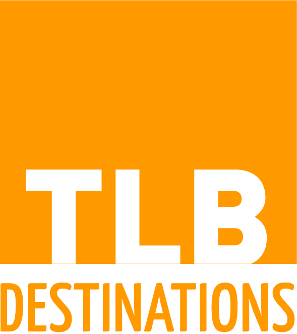 TLB Destinations (Copy)