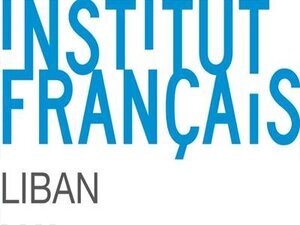 Institut Francais (Copy)