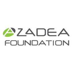 Azadea Foundation (Copy)