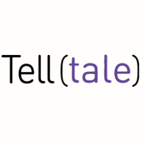 tell(tale) (Copy)