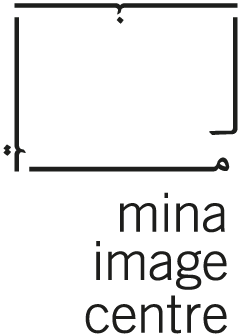 MinaImageCentre_Logo_K.png