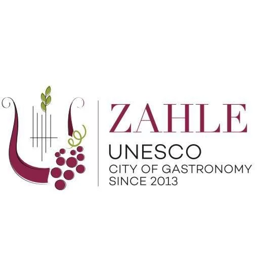 Zahle municipality.jpeg