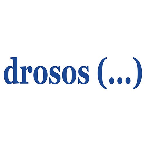logo_ptf_drosos-1.jpeg