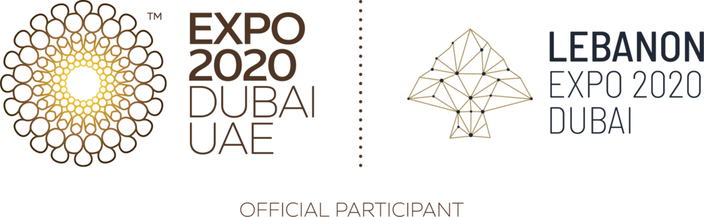 Expo+2020+Lebanon+Logo+Lock+up.png