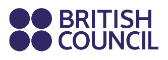 british+council+logo.png
