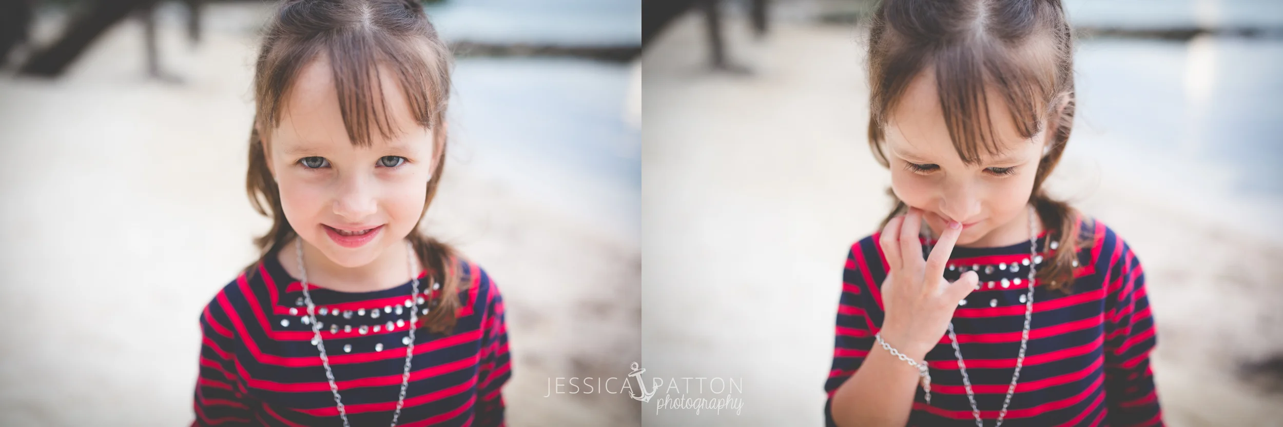 Children Photography Key Largo