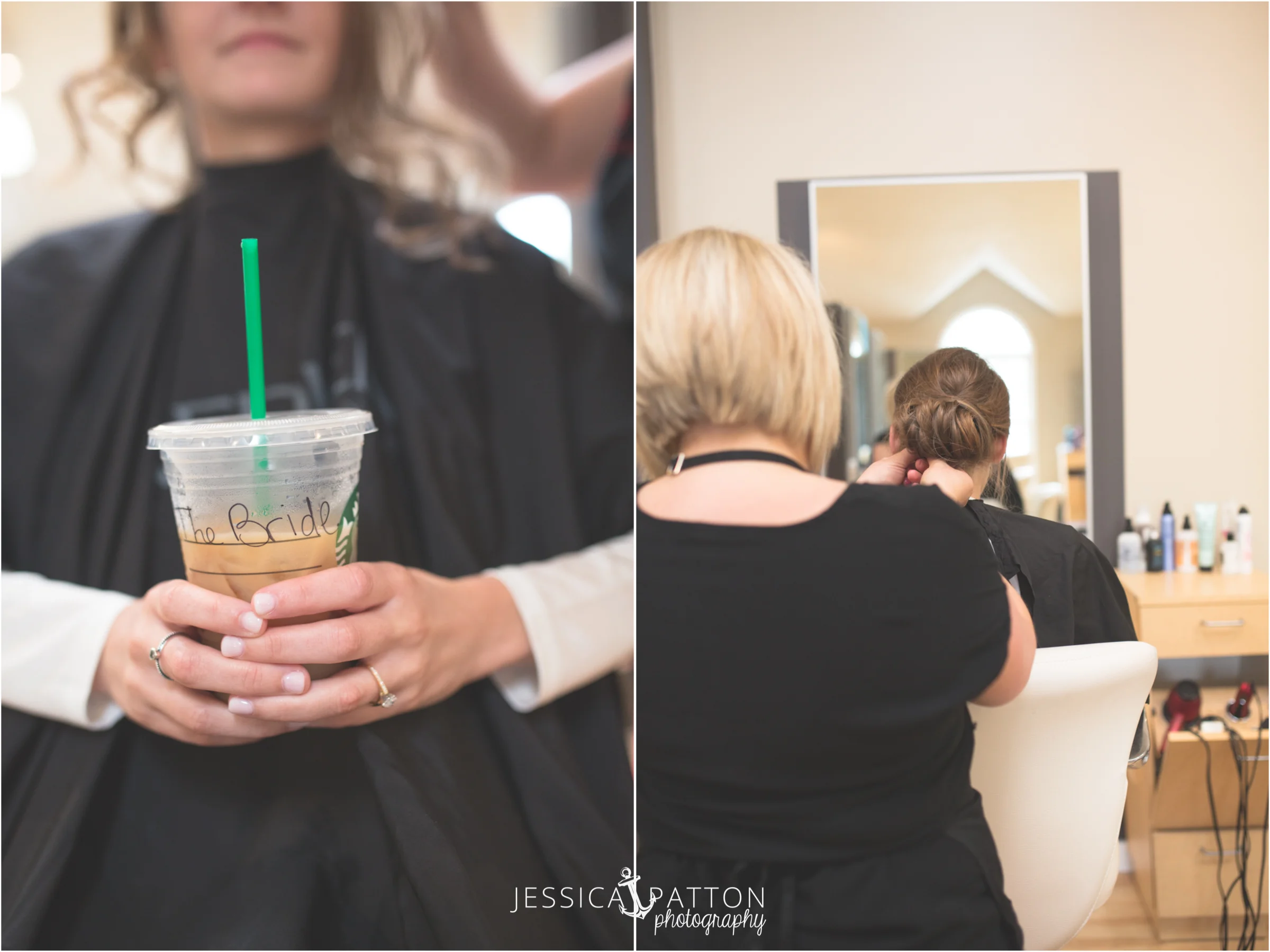 Wedding Photography Ohio