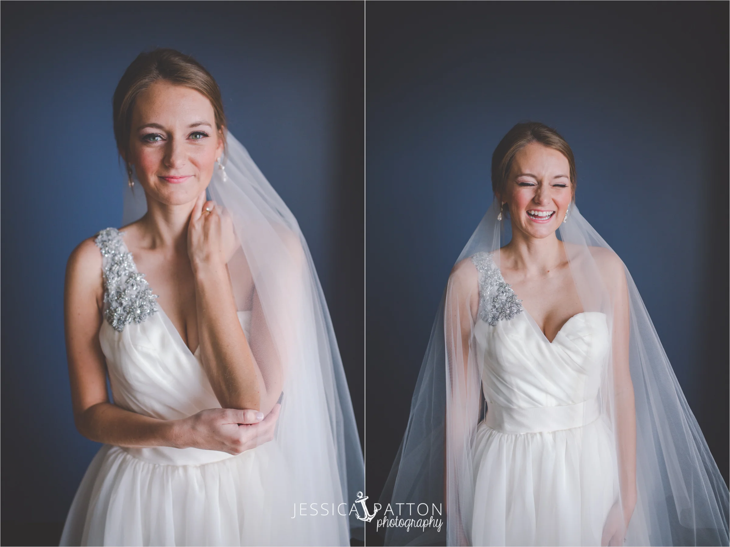 Photojournalistic Wedding Photography Toledo