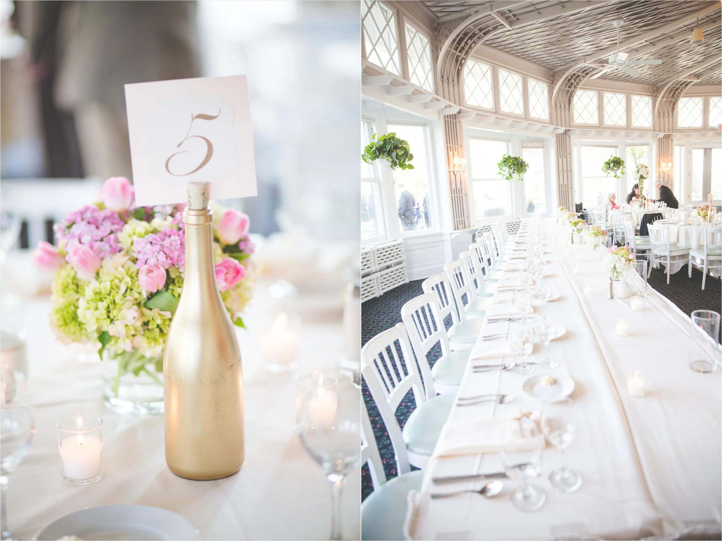 Photojournalistic Wedding Photography Ohio