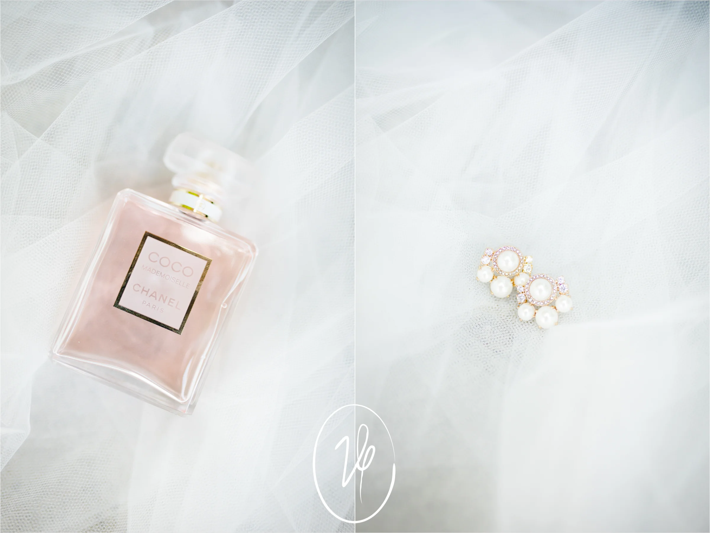Viridian Ivy Images | Catawba Island Club | Sandusky Wedding Photographers