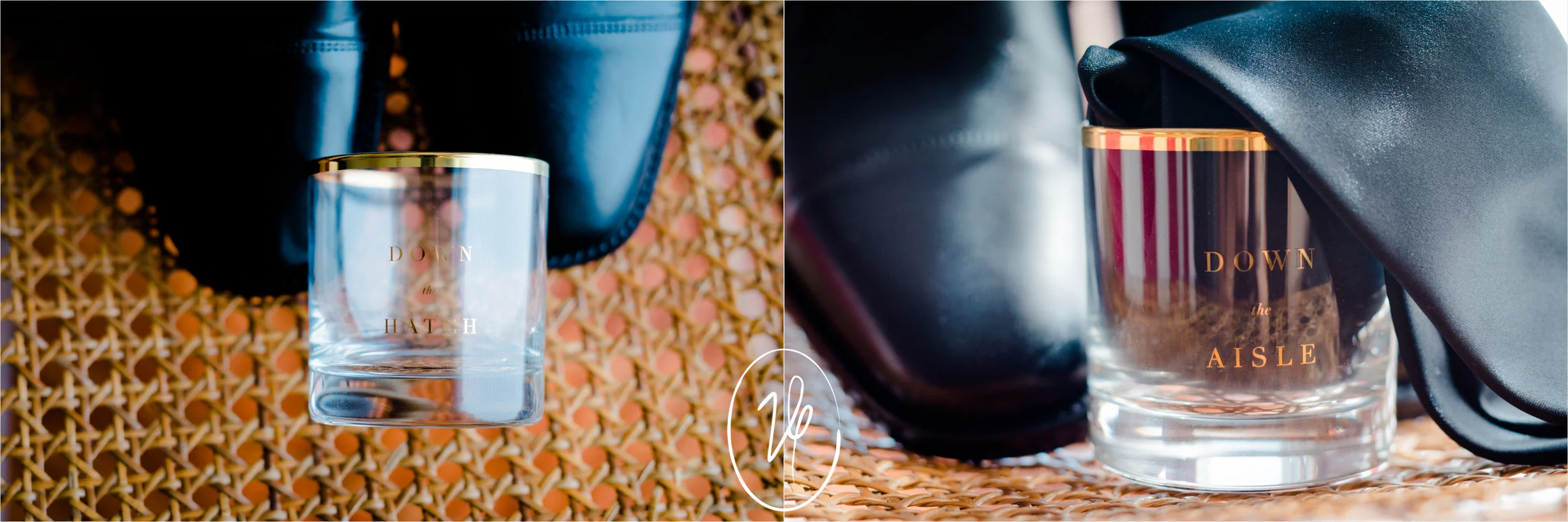 Viridian Ivy Images | Catawba Island Club | Sandusky Wedding Photographers