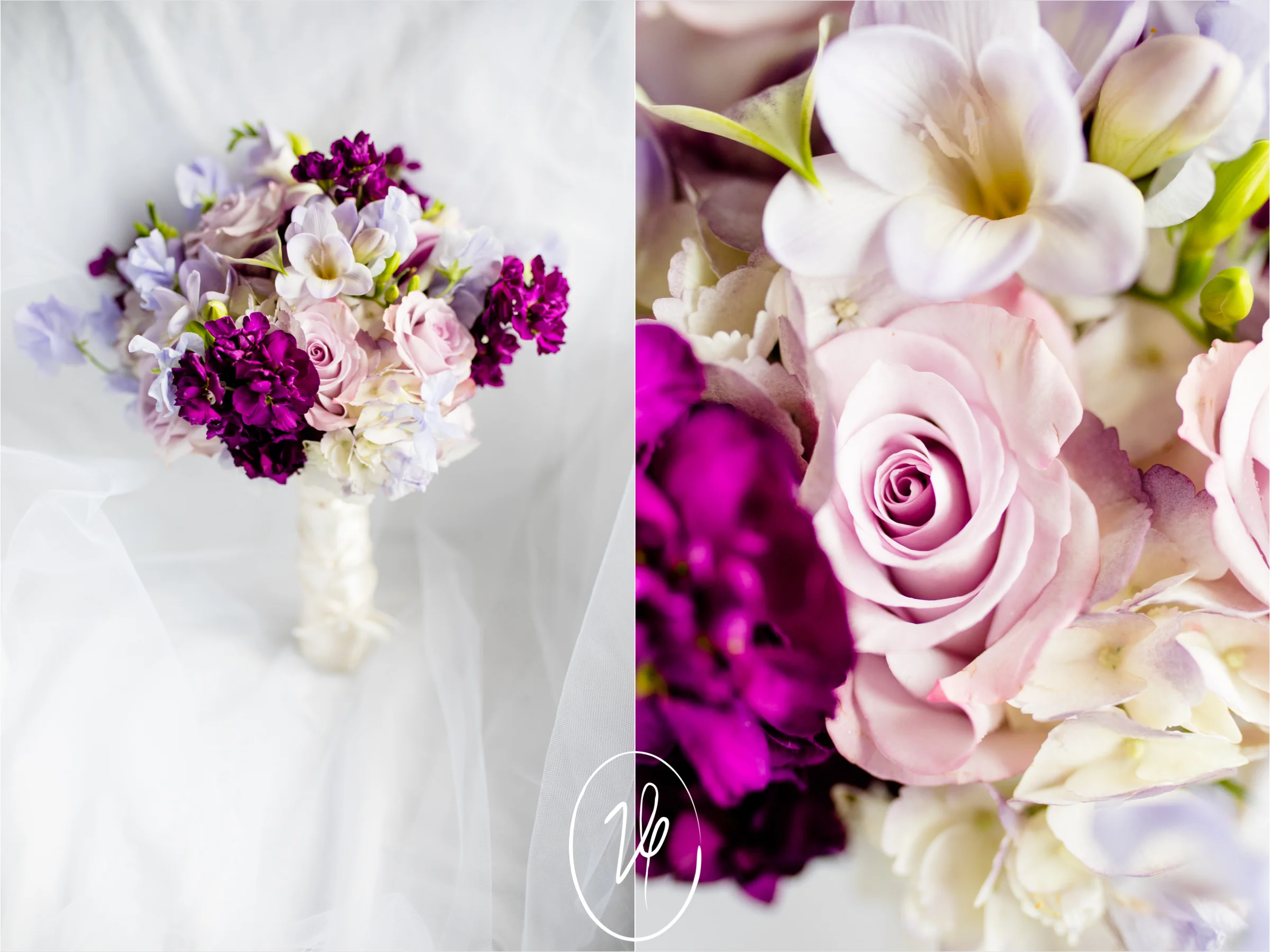 http://www.viridianivy.com/blog/nickandmackenziedowntowntoledoweddings