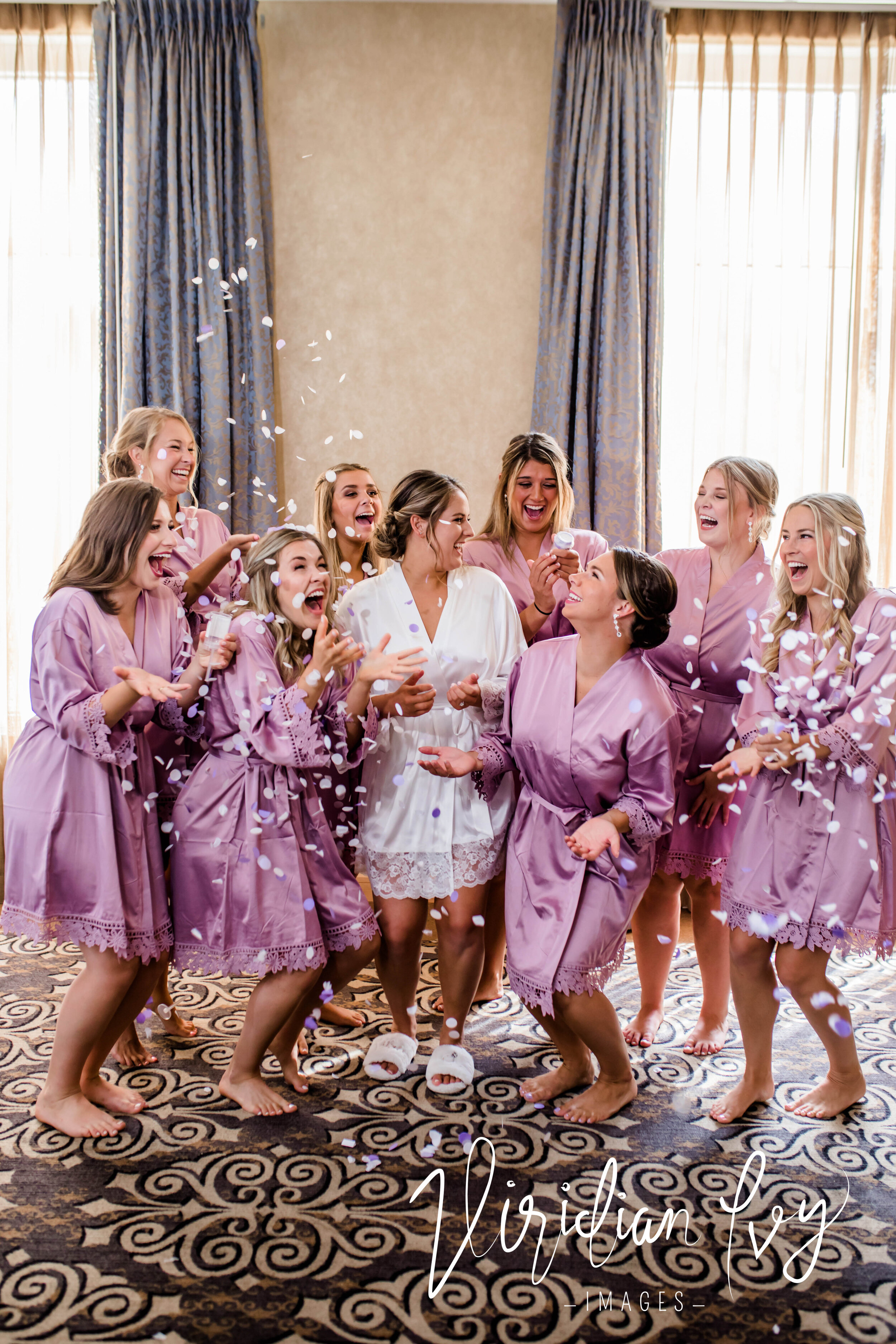 viridian bridesmaid dresses Buy Viridian Green Bow Dress Online in India main image 1