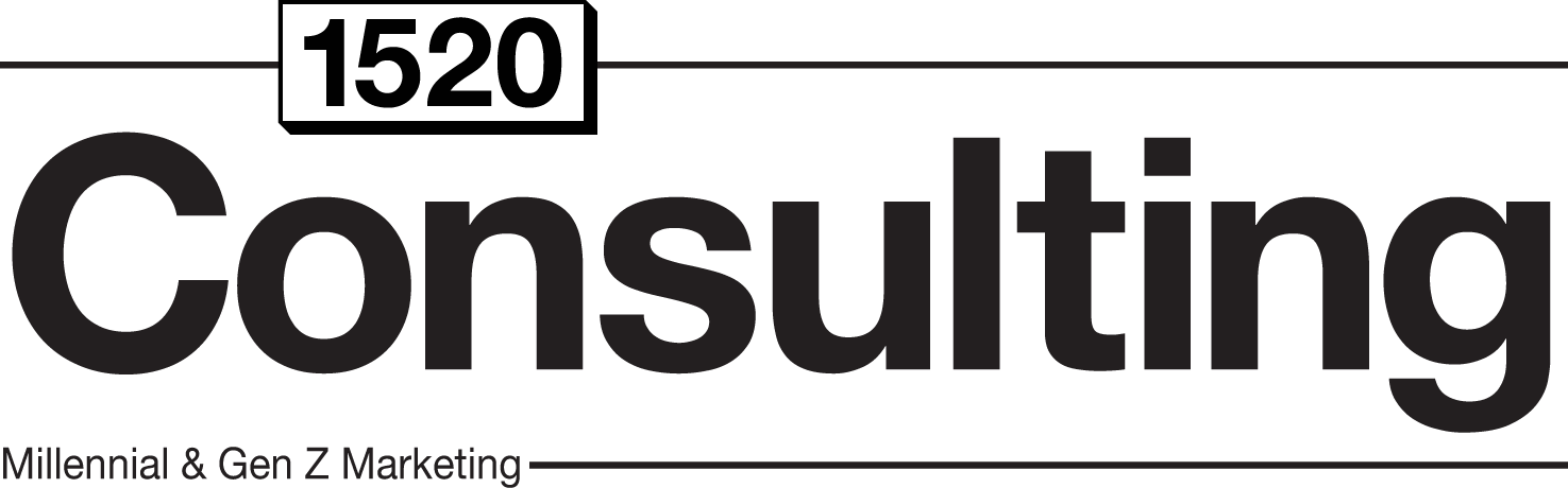 2020 Consulting Black.png