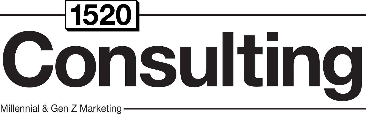 2020 Consulting Black.png