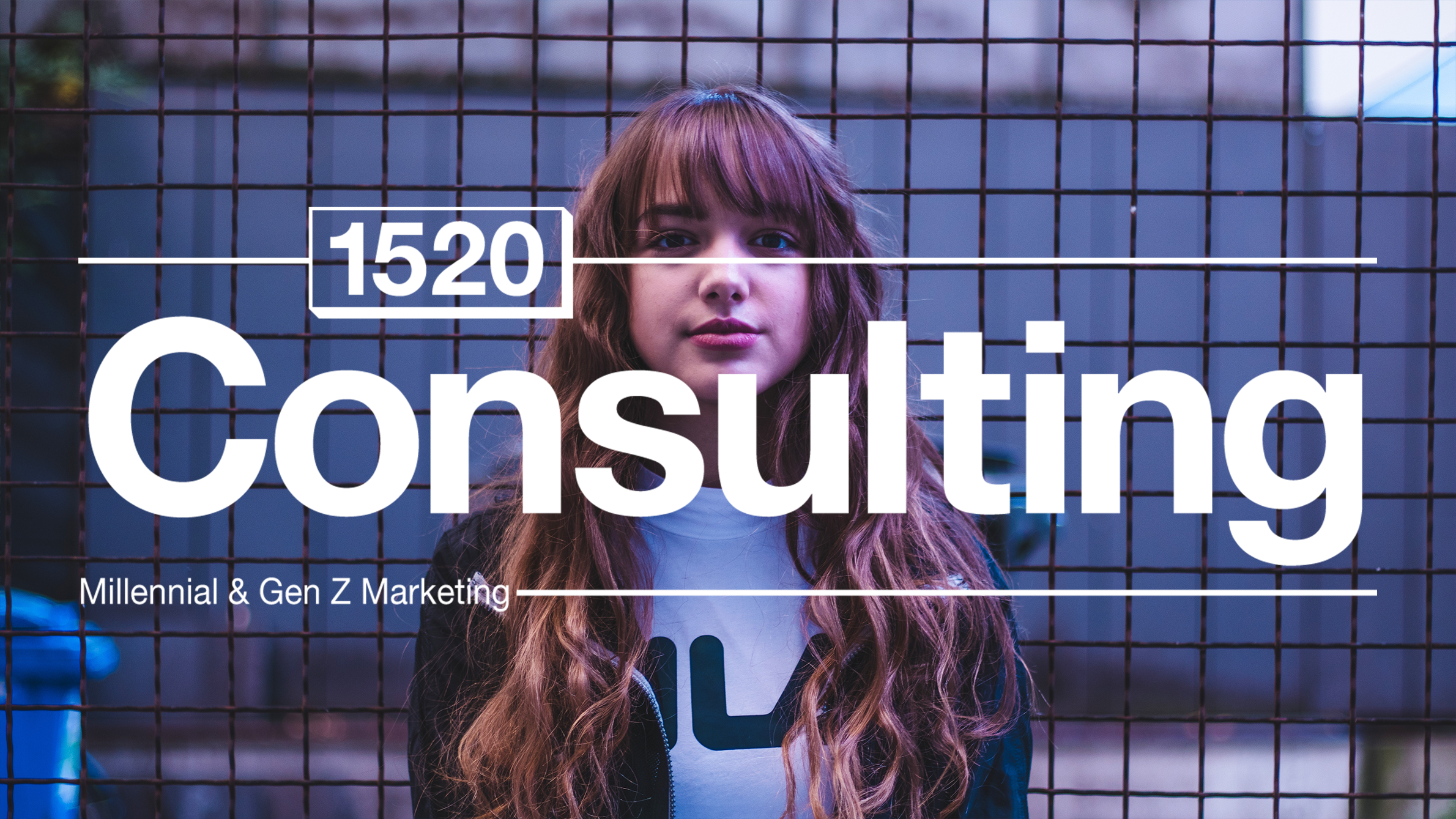 Consulting 4 - 2020.png