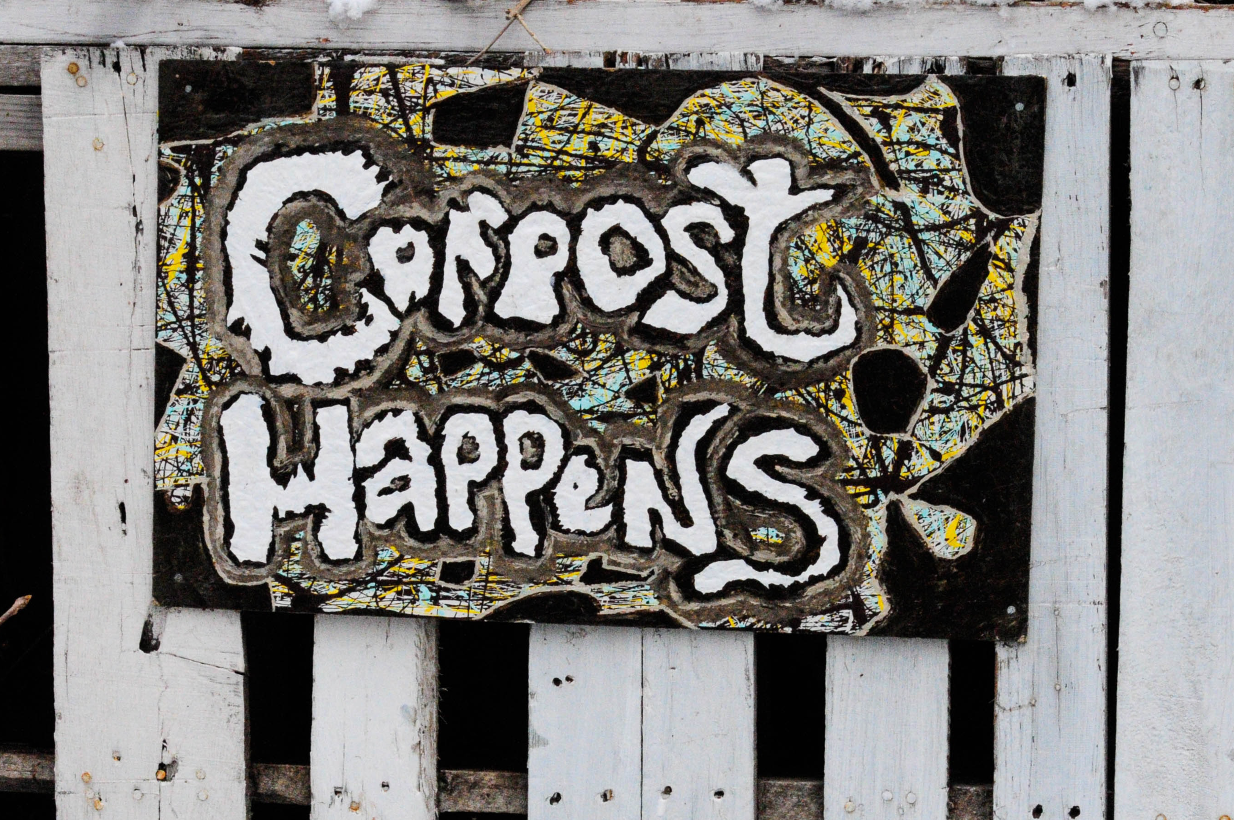 How Restaurants Can Prevent Food Waste