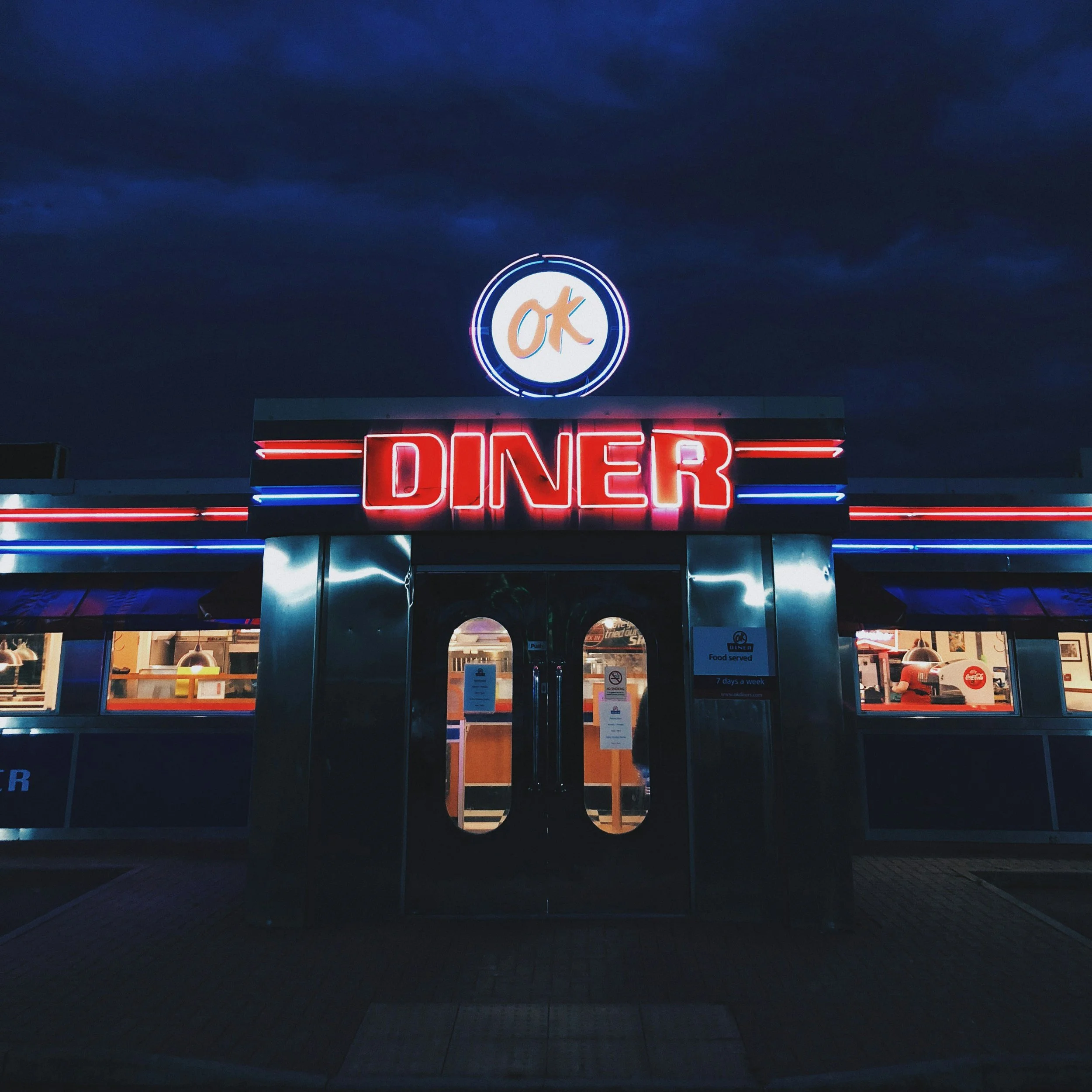 1520 x FCSI: 3 New Year’s Resolutions For The Hospitality Industry