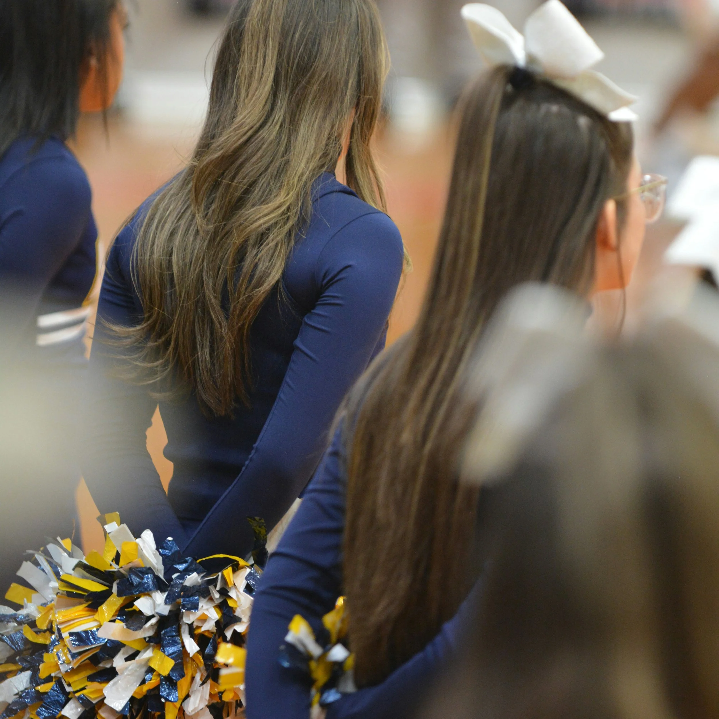 1520's Record Report: January 2026