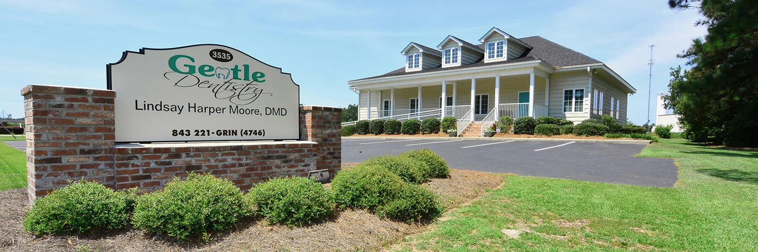 Gentle Dentistry - andrews banner.jpg