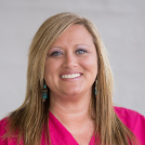 Mandy Alford